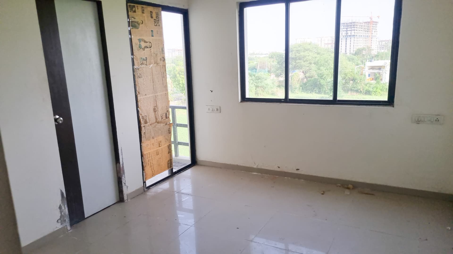 Property Photos 5