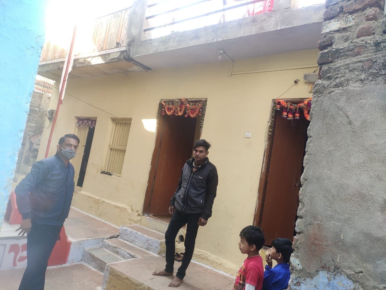 Property Photos 1