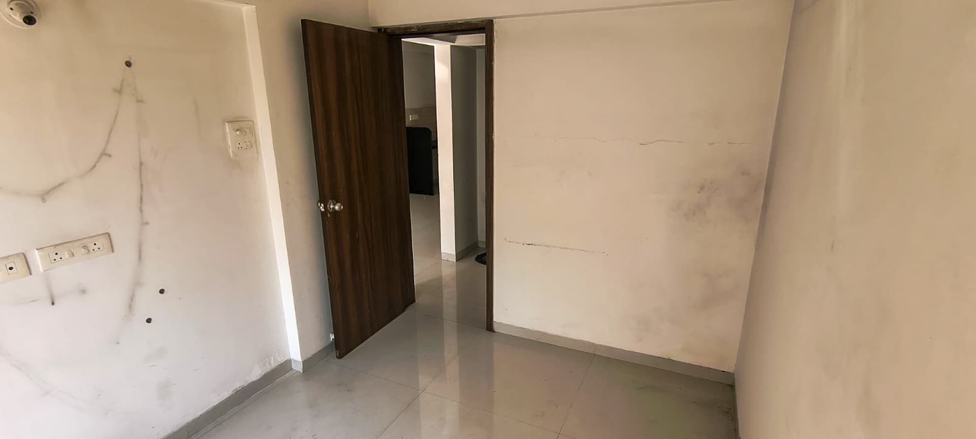 Property Photos 15