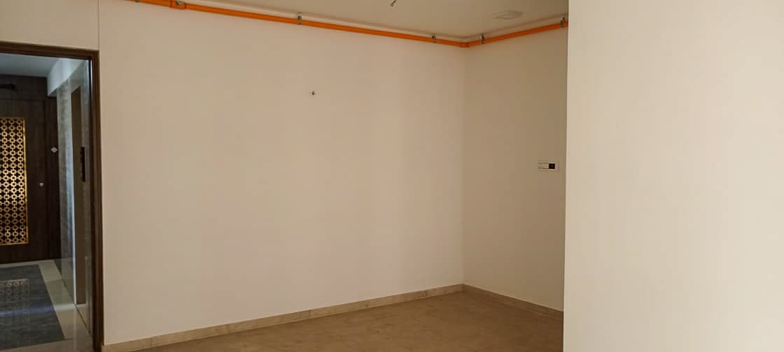 Property Photos 23