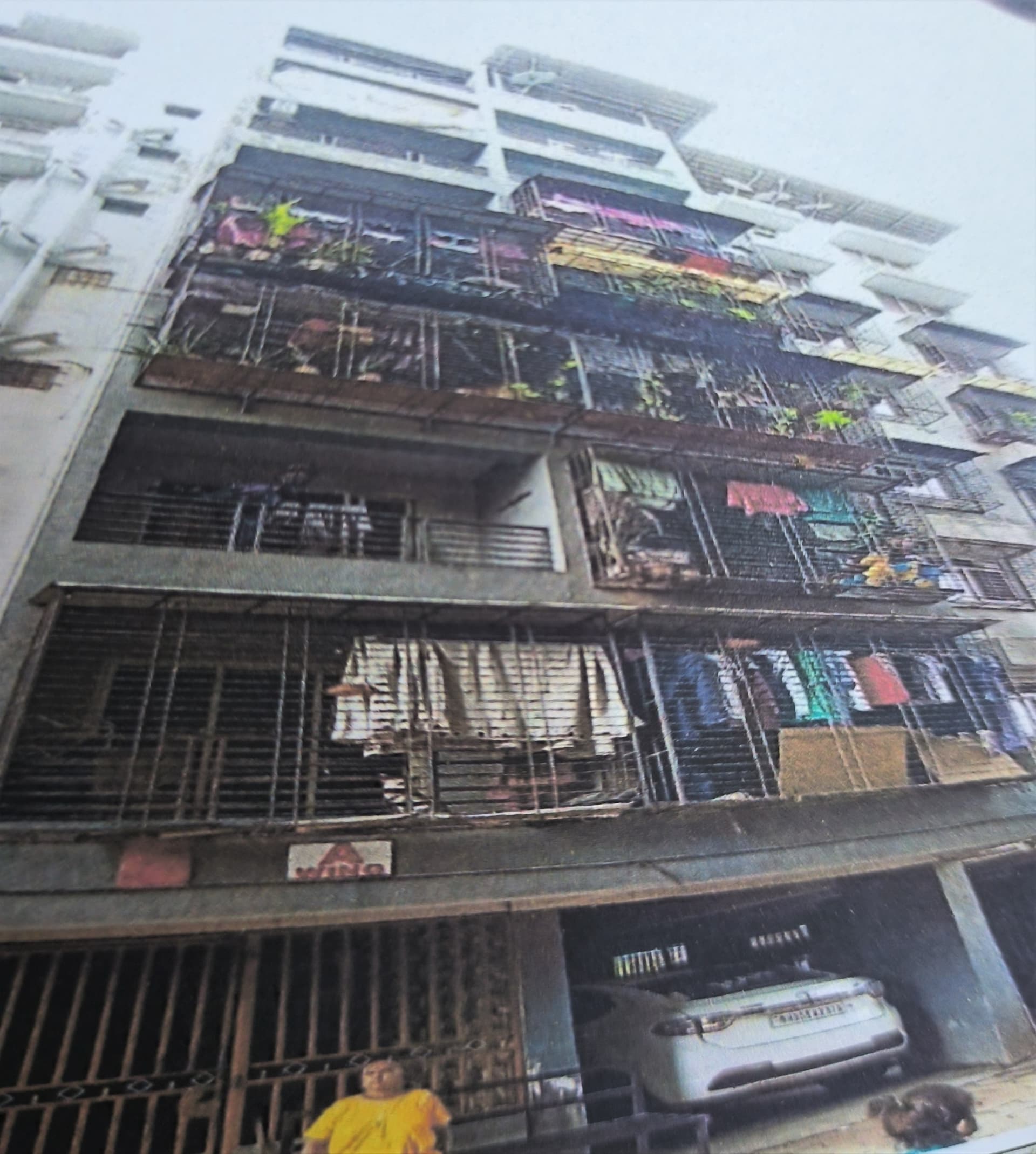 Property Photos 2