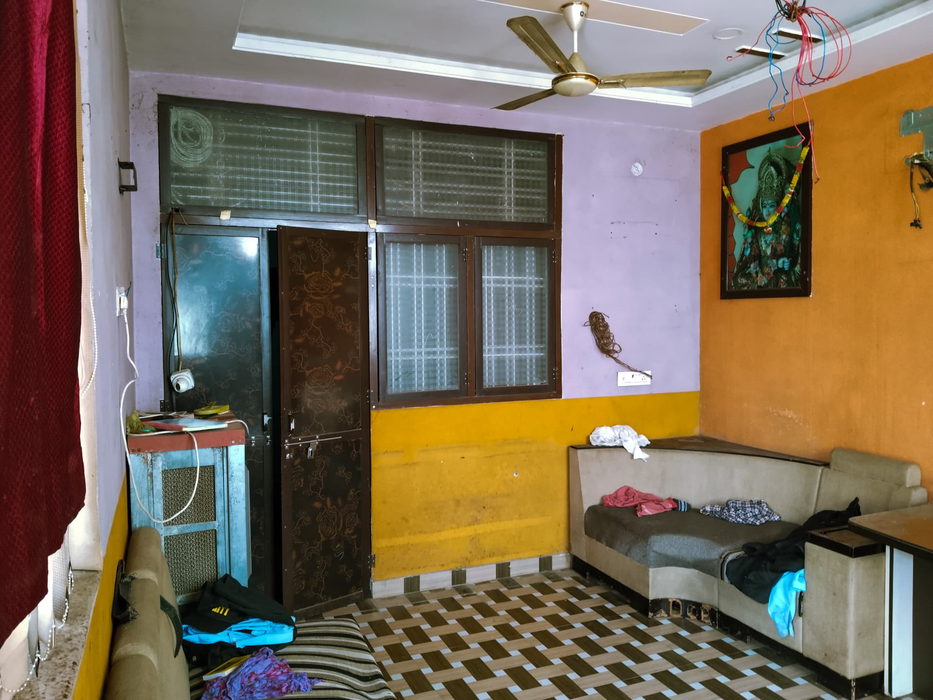 Property Photos 8