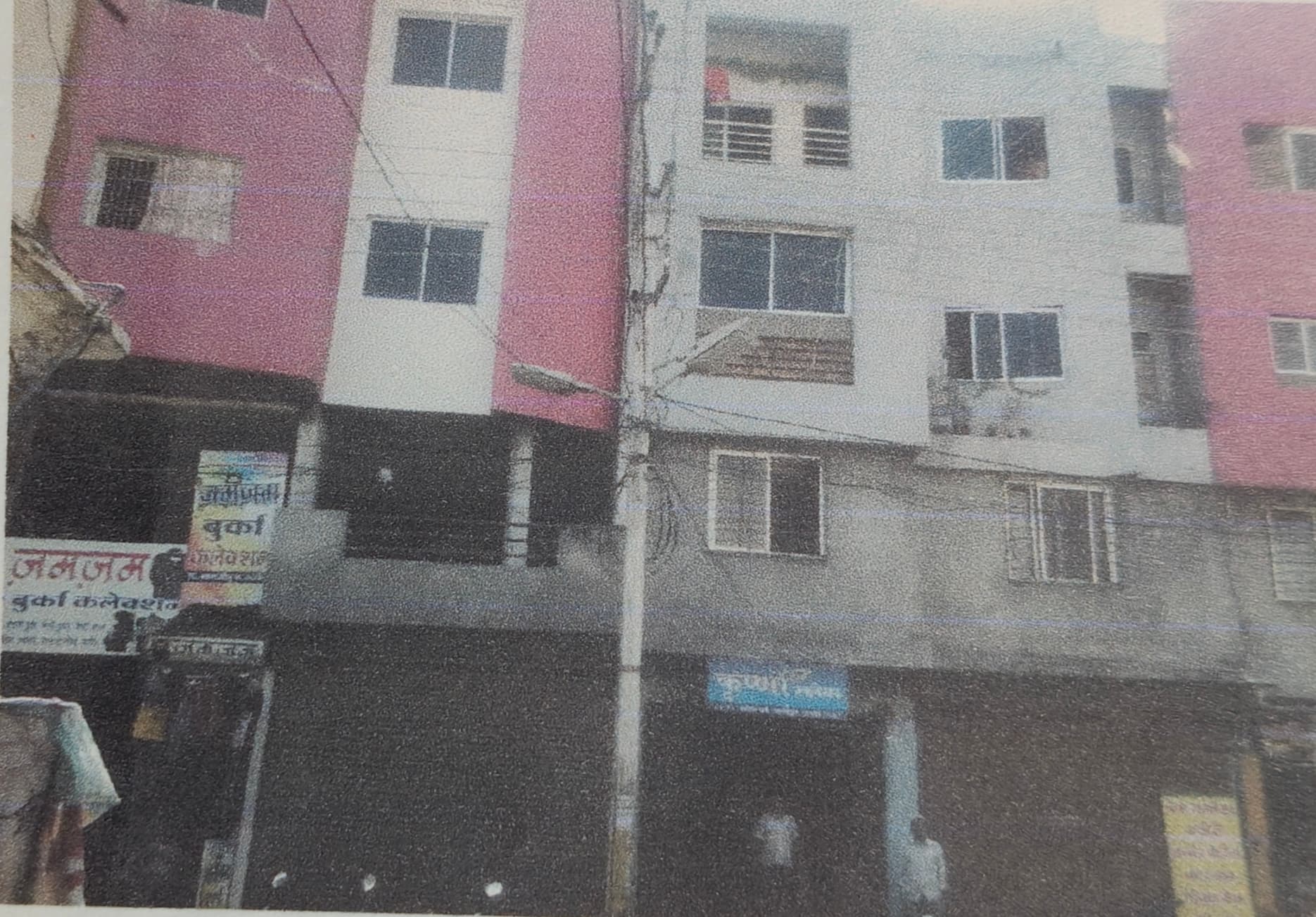 Property Photos 3