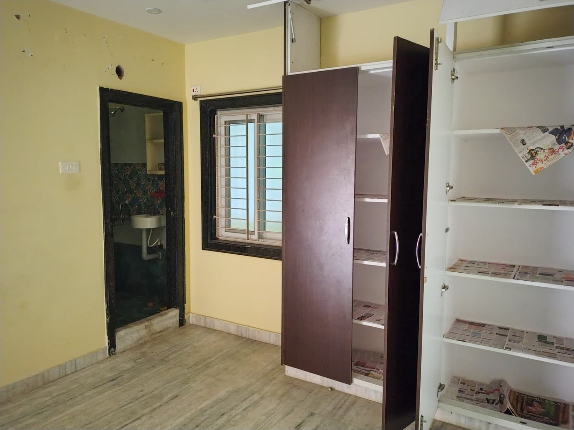 Property Photos 5