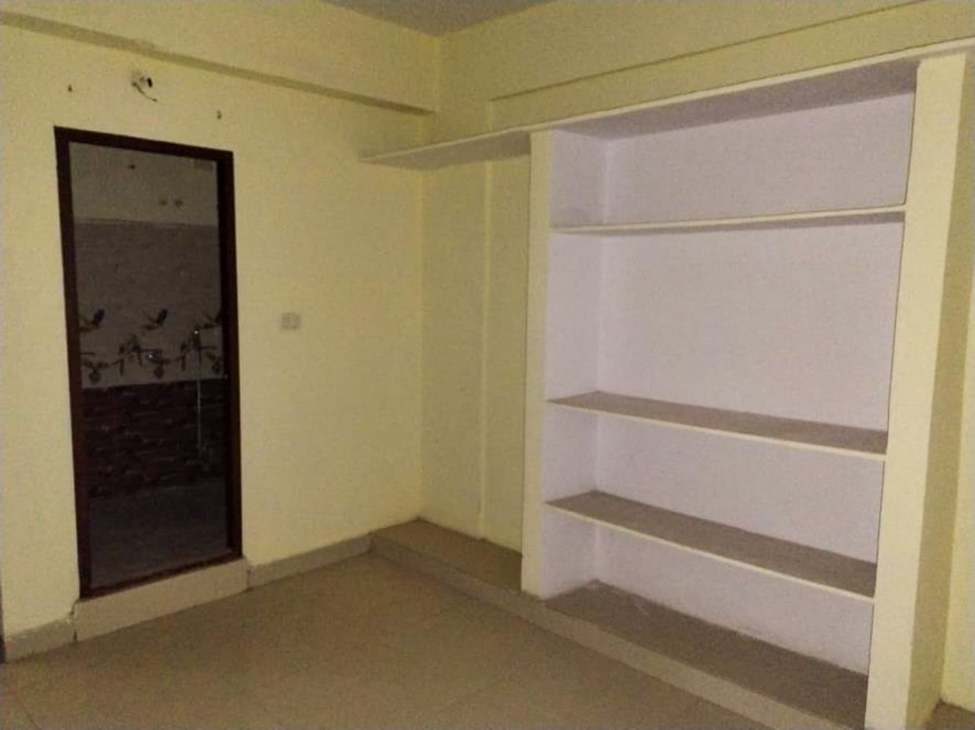 Property Photos 6