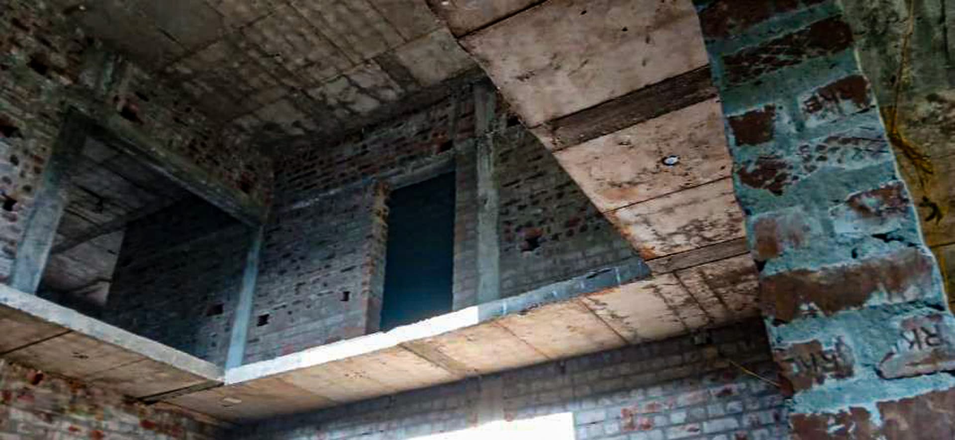 Property Photos 19