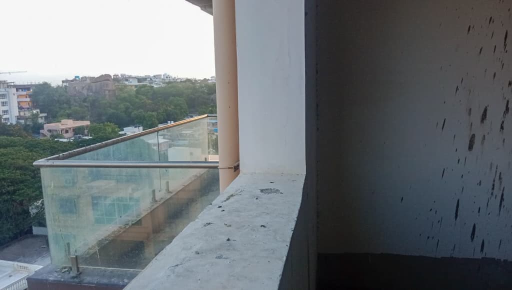 Property Photos 23