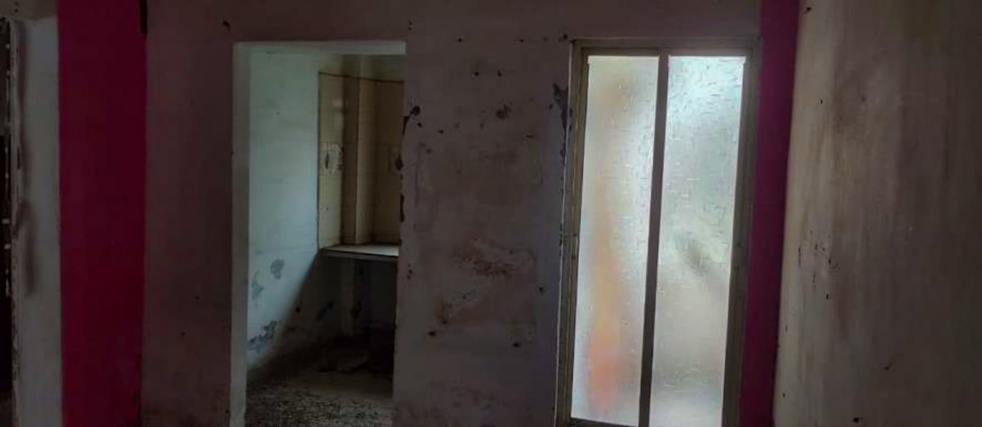 Property Photos 4
