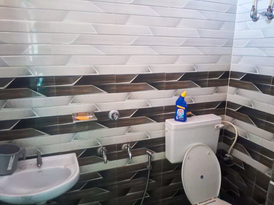 Property Photos 39