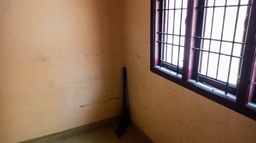 Property Photos 7