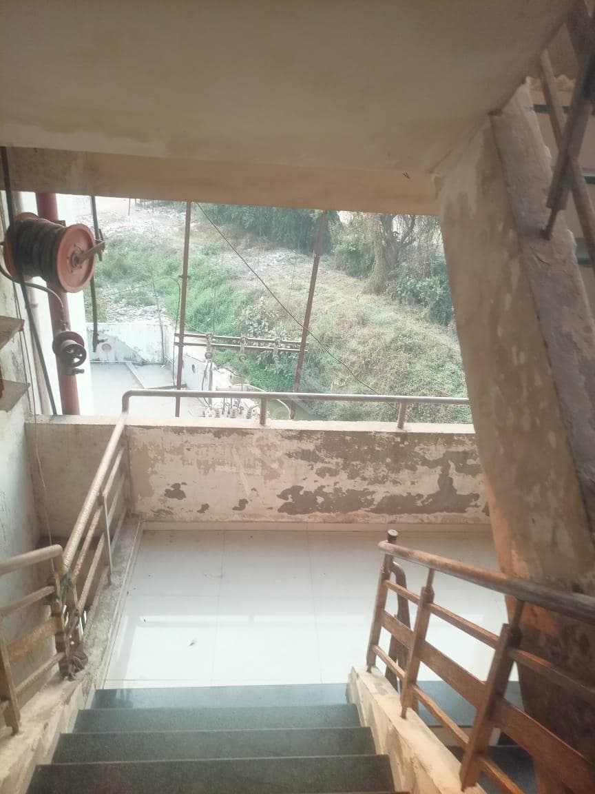 Property Photos 6