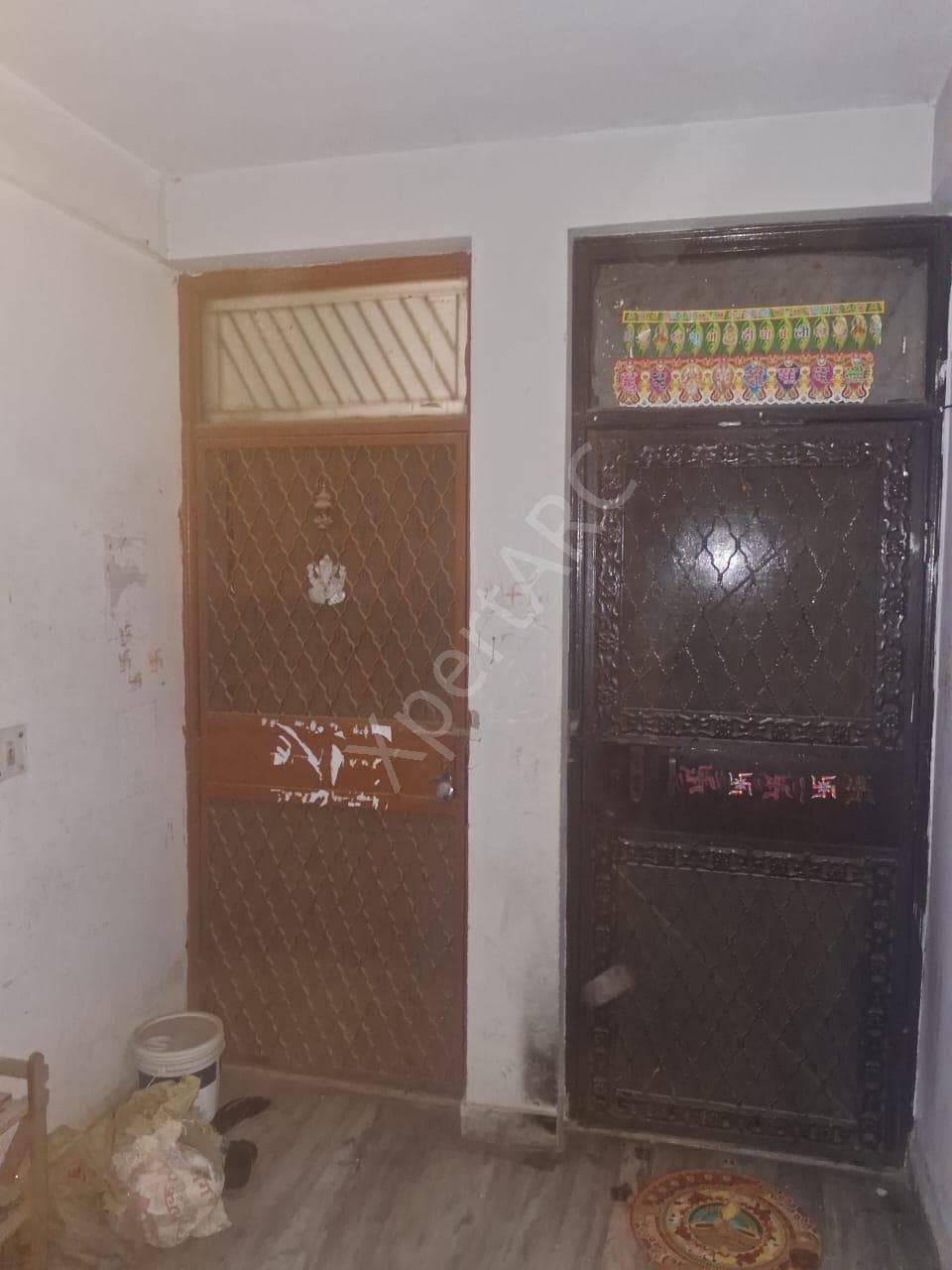 Property Photos 2