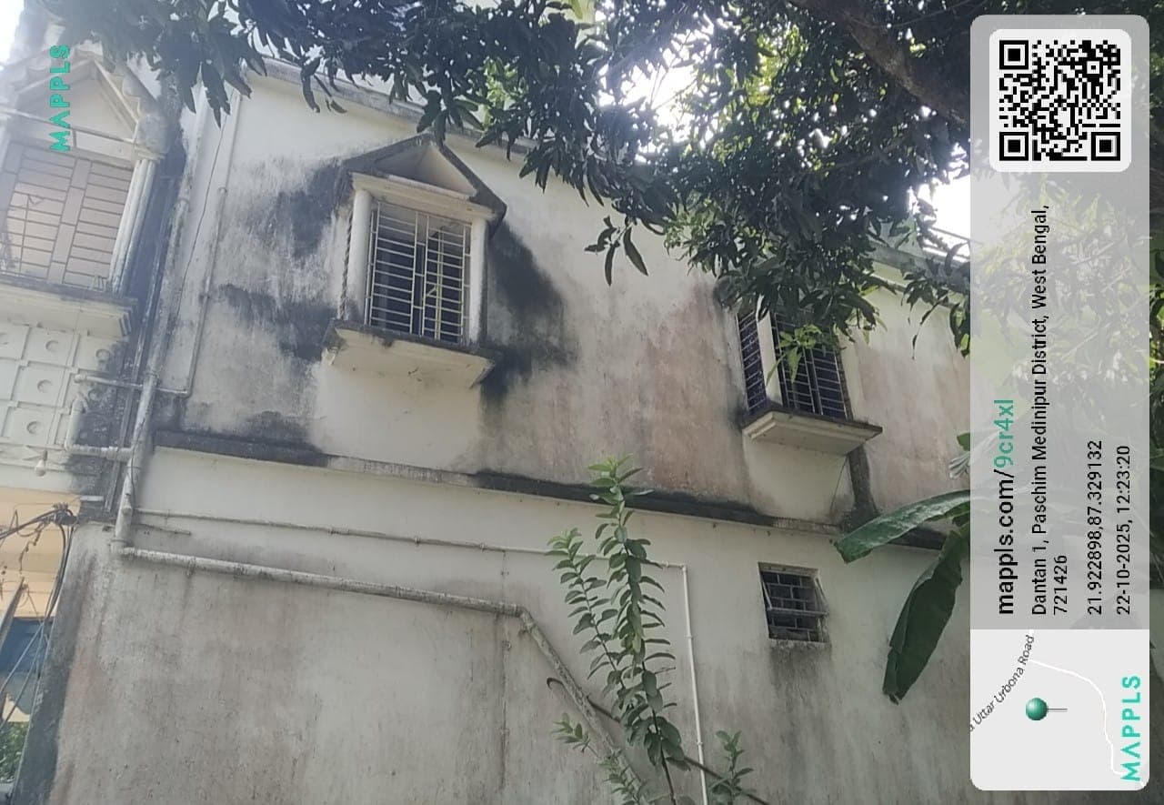 Property Photos 2