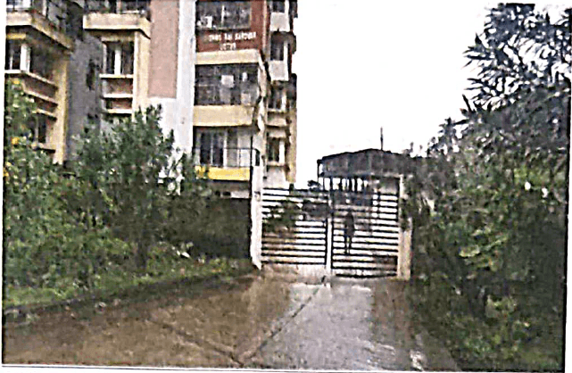 Property Photos 2
