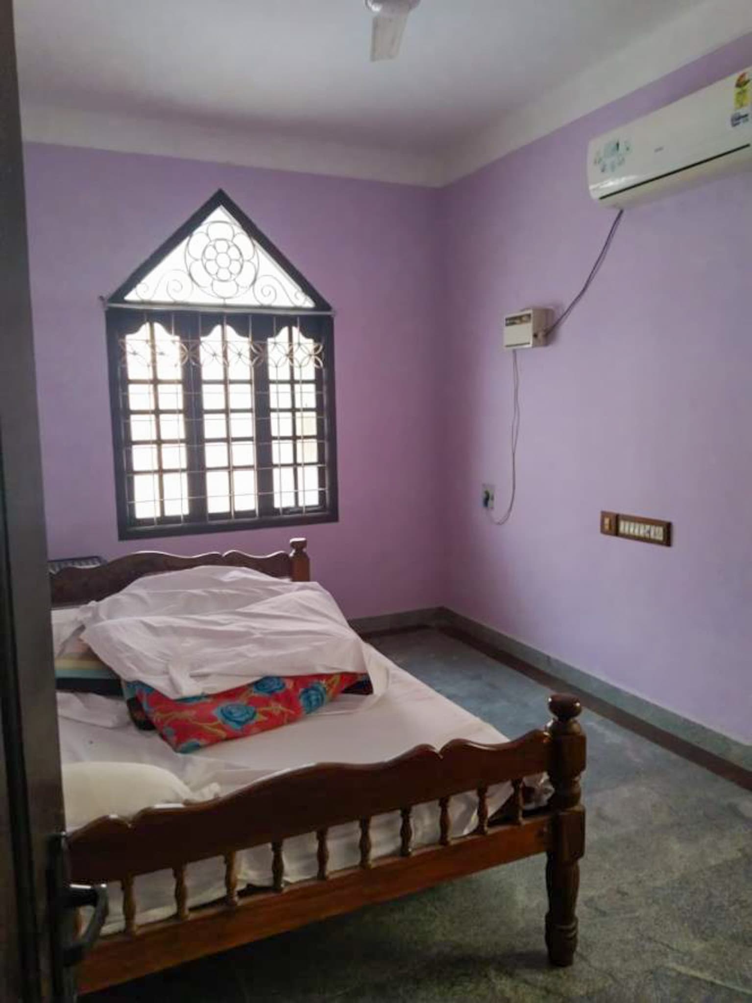 Property Photos 19