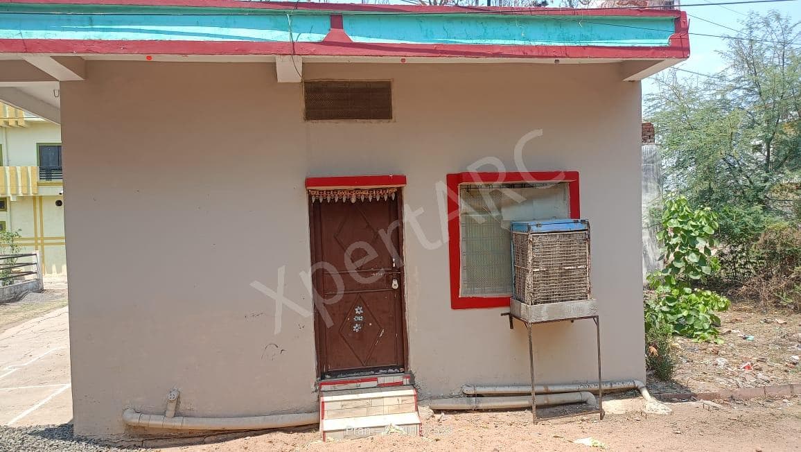 Property Photos 1