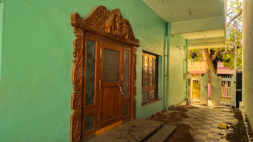 Property Photos 22