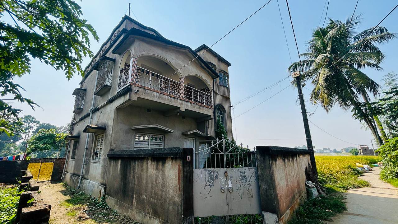 Property Photos 7