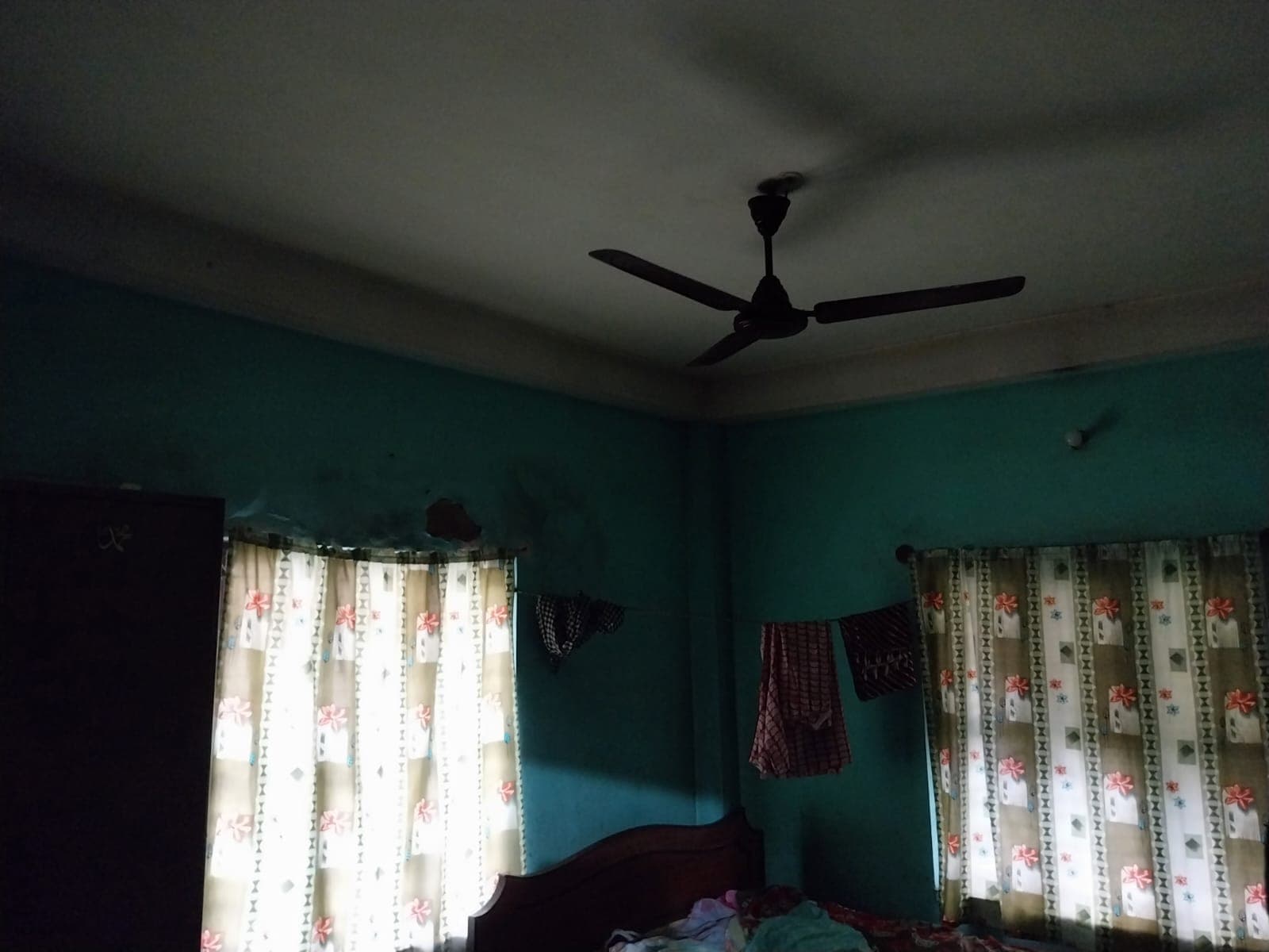 Property Photos 5