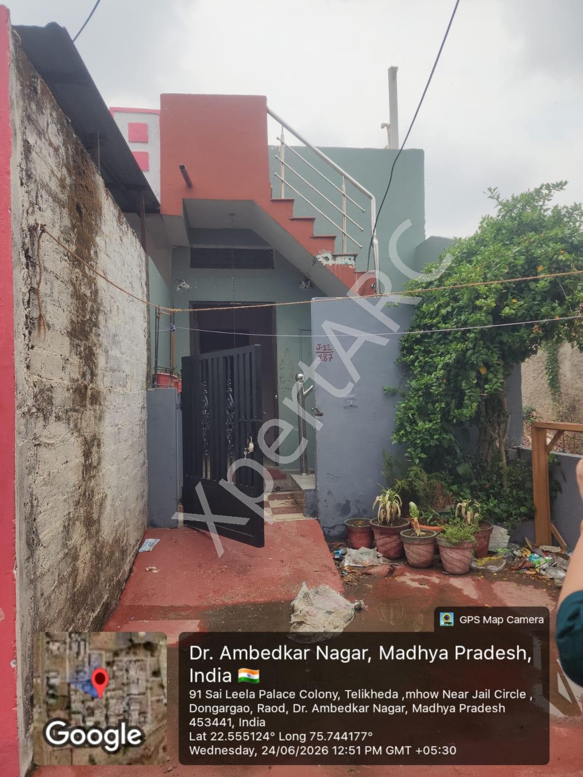 Property Photos 1