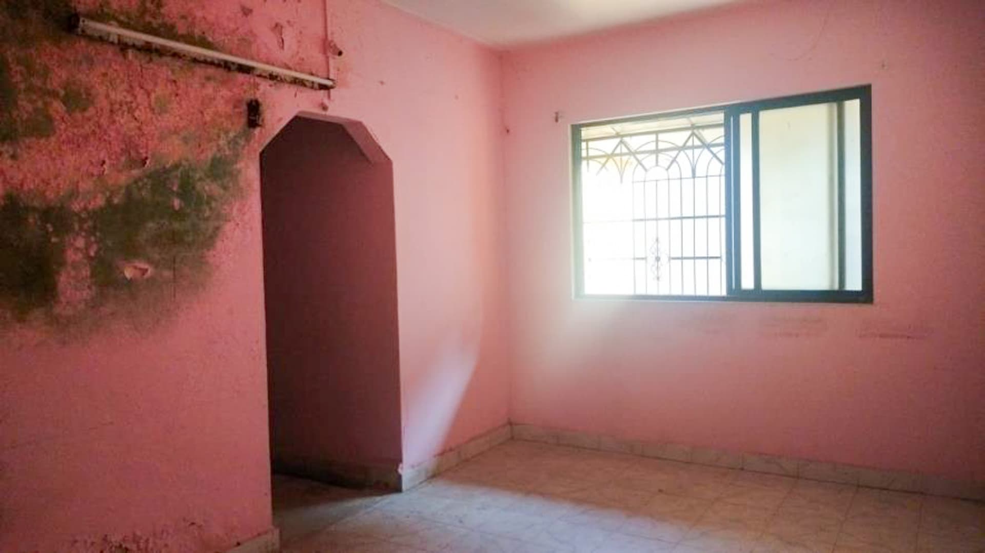 Property Photos 7