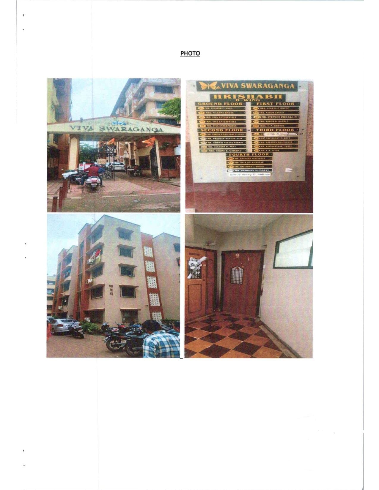Property Photos 1