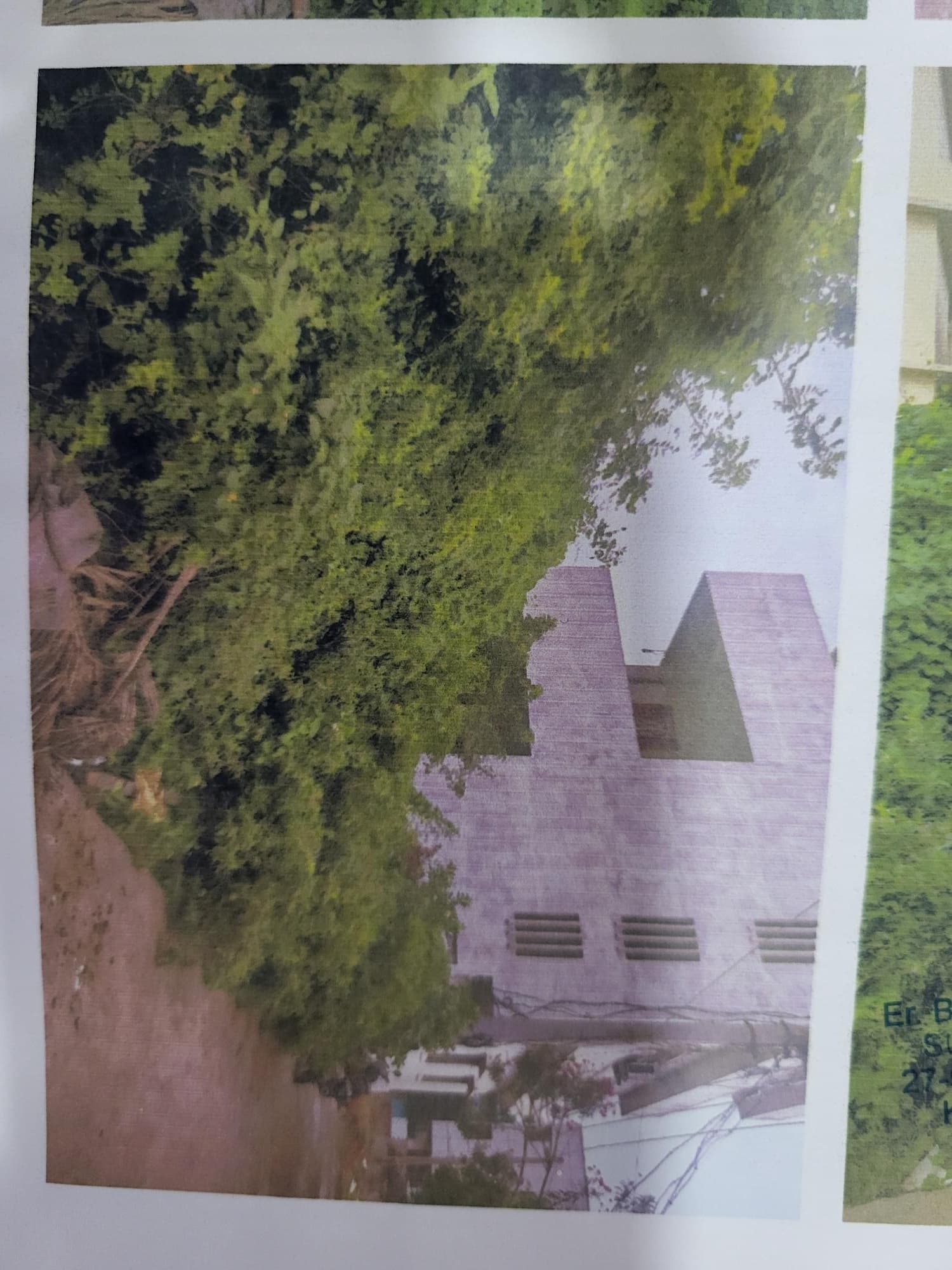 Property Photos 7