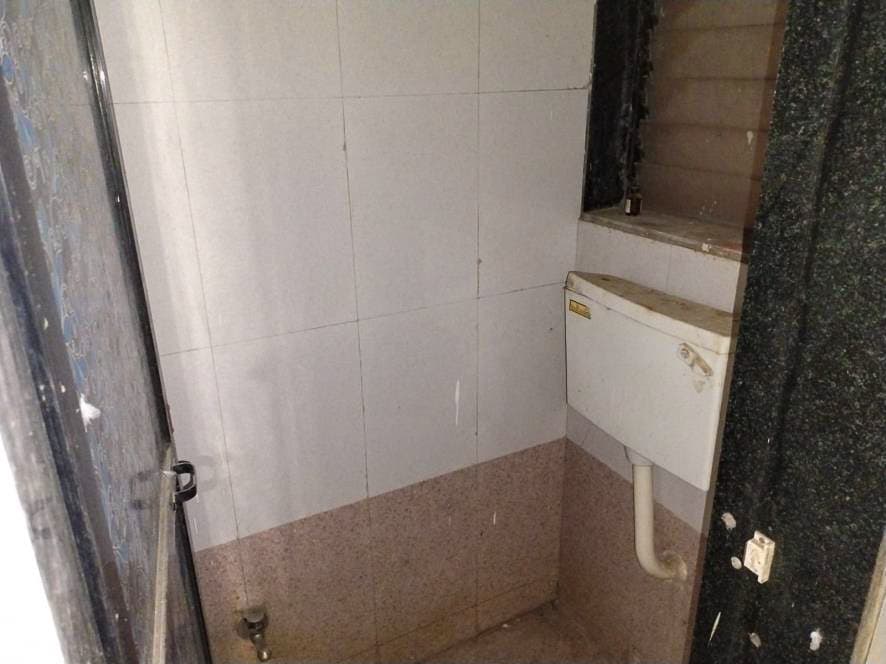 Property Photos 2