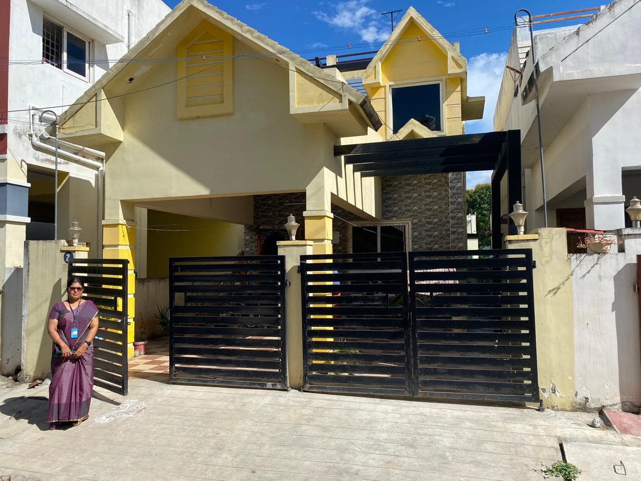Property Photos 1