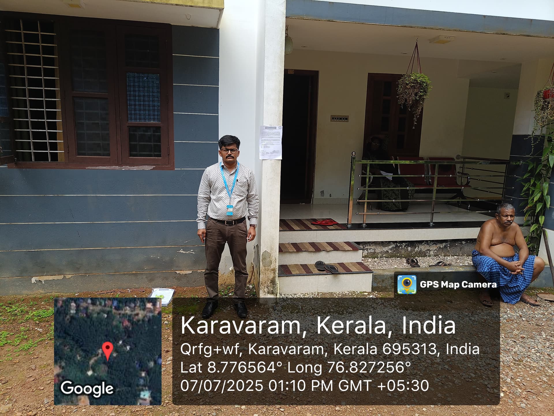 Property Photos 1