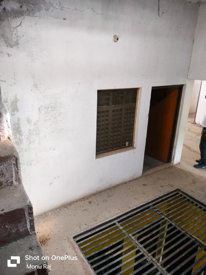 Property Photos 25