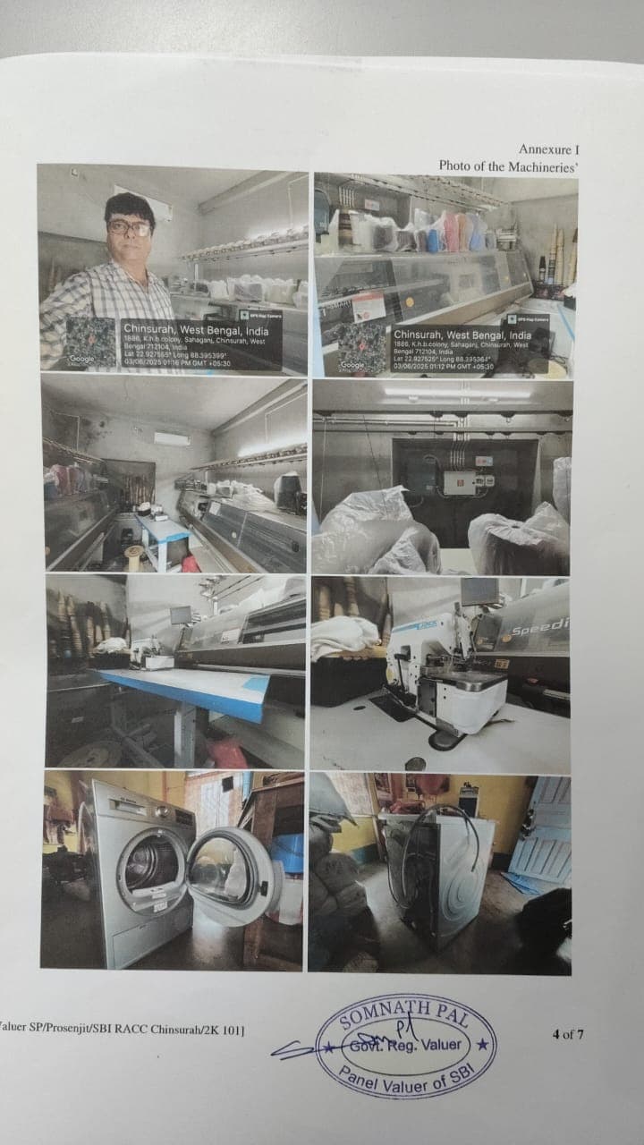 Property Photos 2