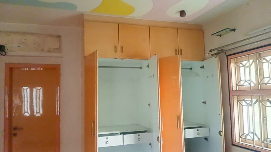 Property Photos 19
