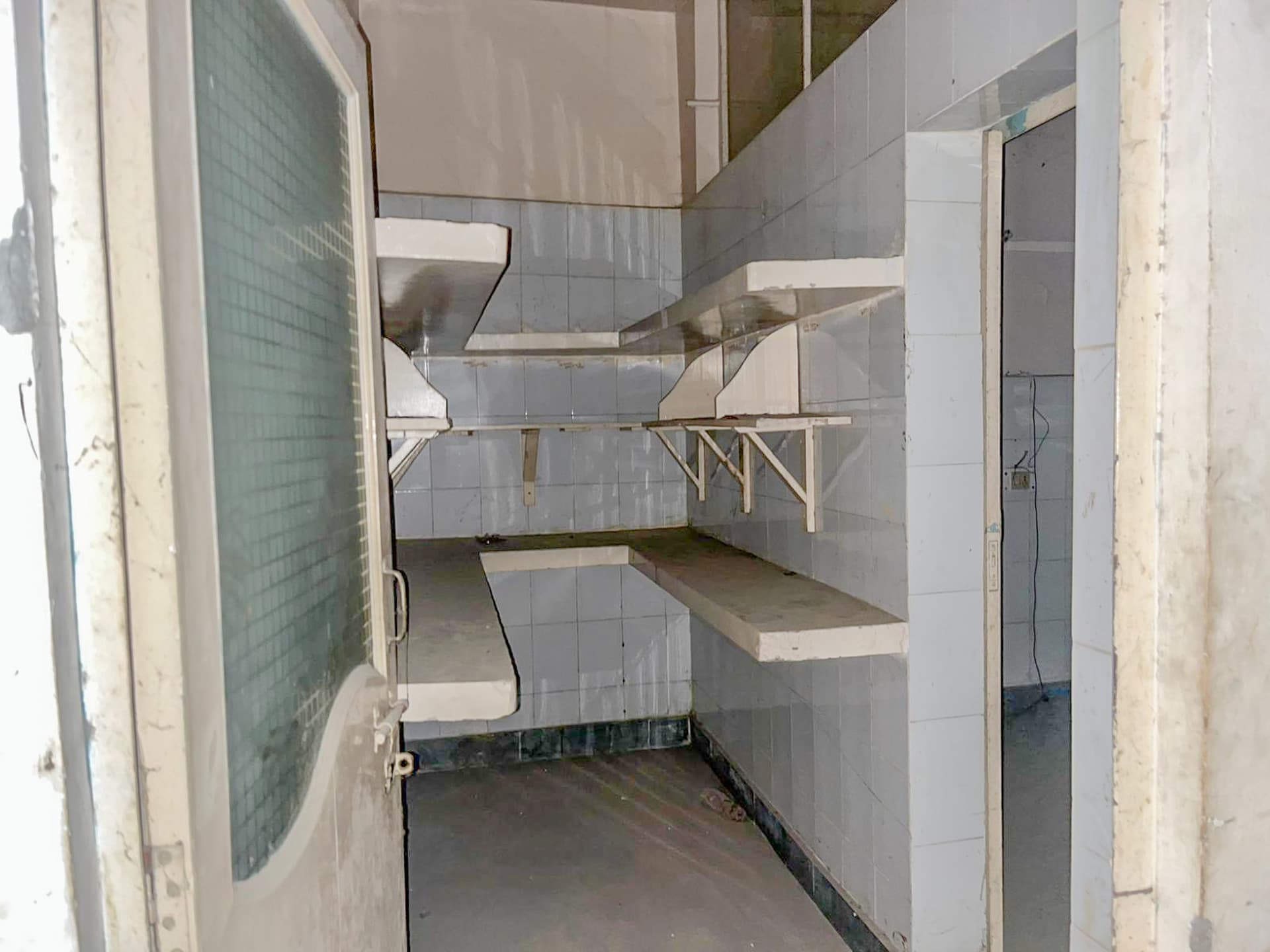 Property Photos 8
