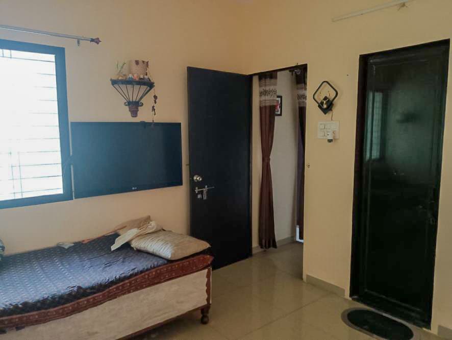 Property Photos 11