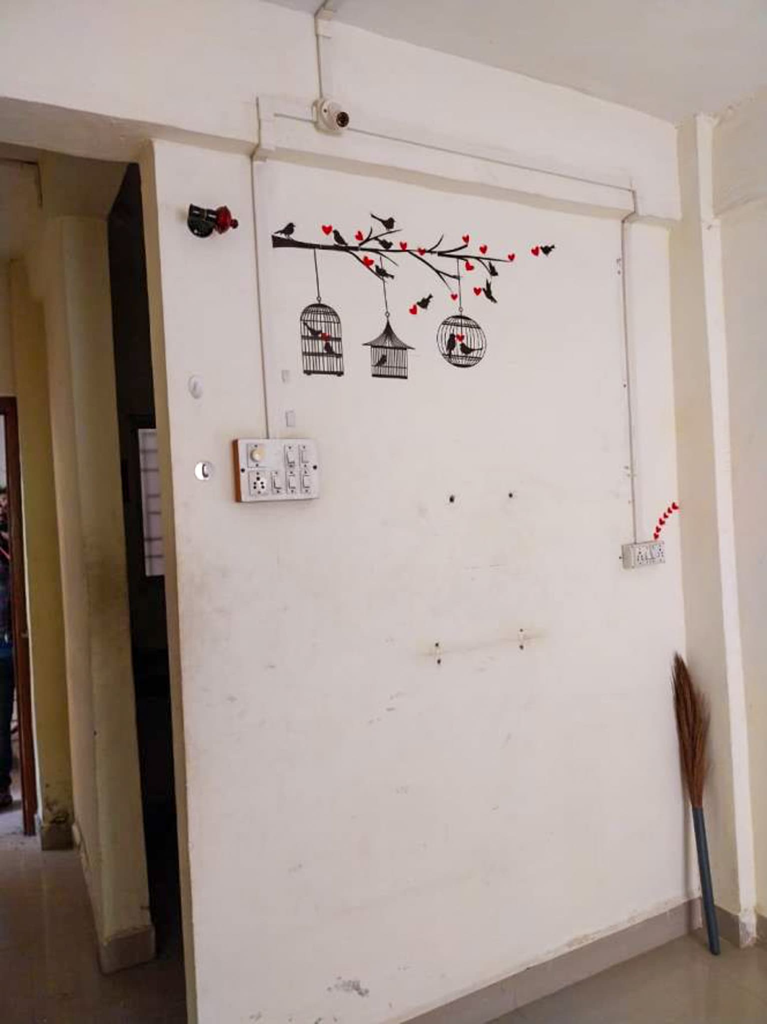 Property Photos 18