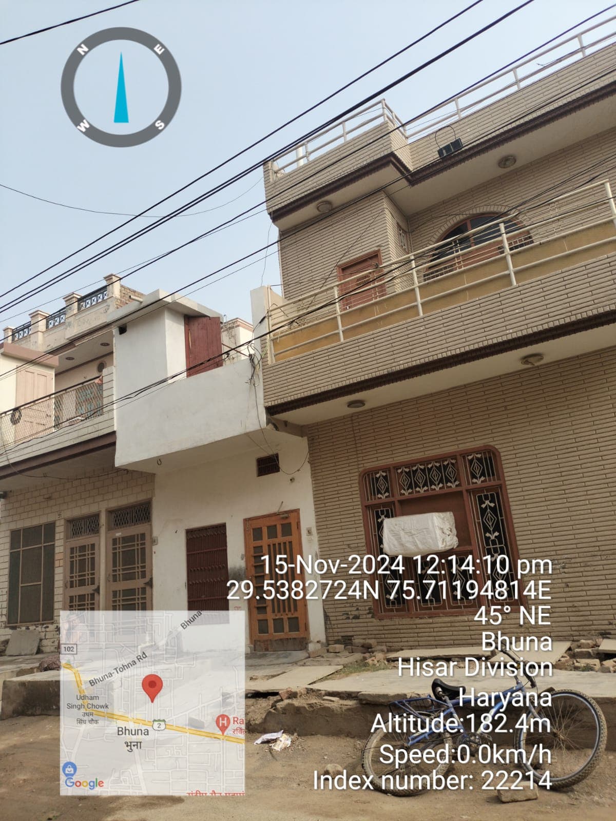 Property Photos 1