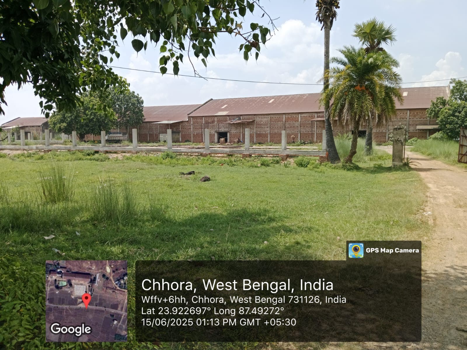 Property Photos 7