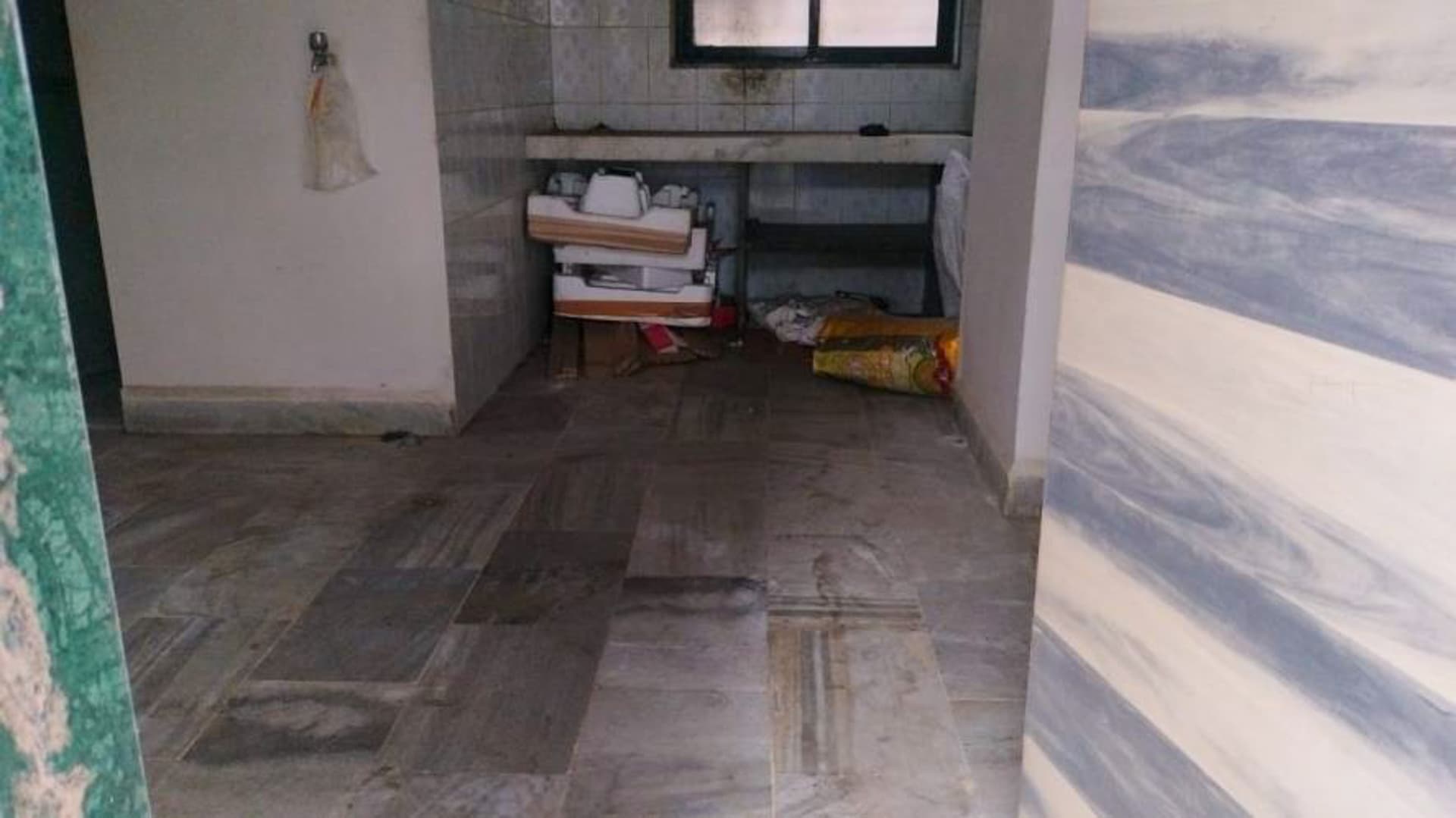 Property Photos 11