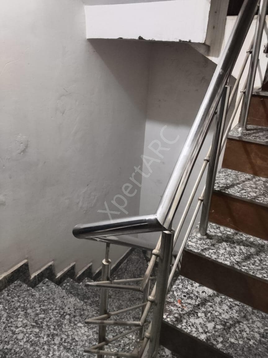 Property Photos 4