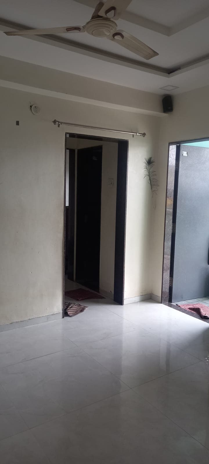 Property Photos 2