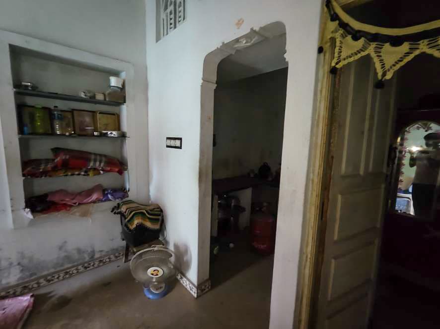 Property Photos 12