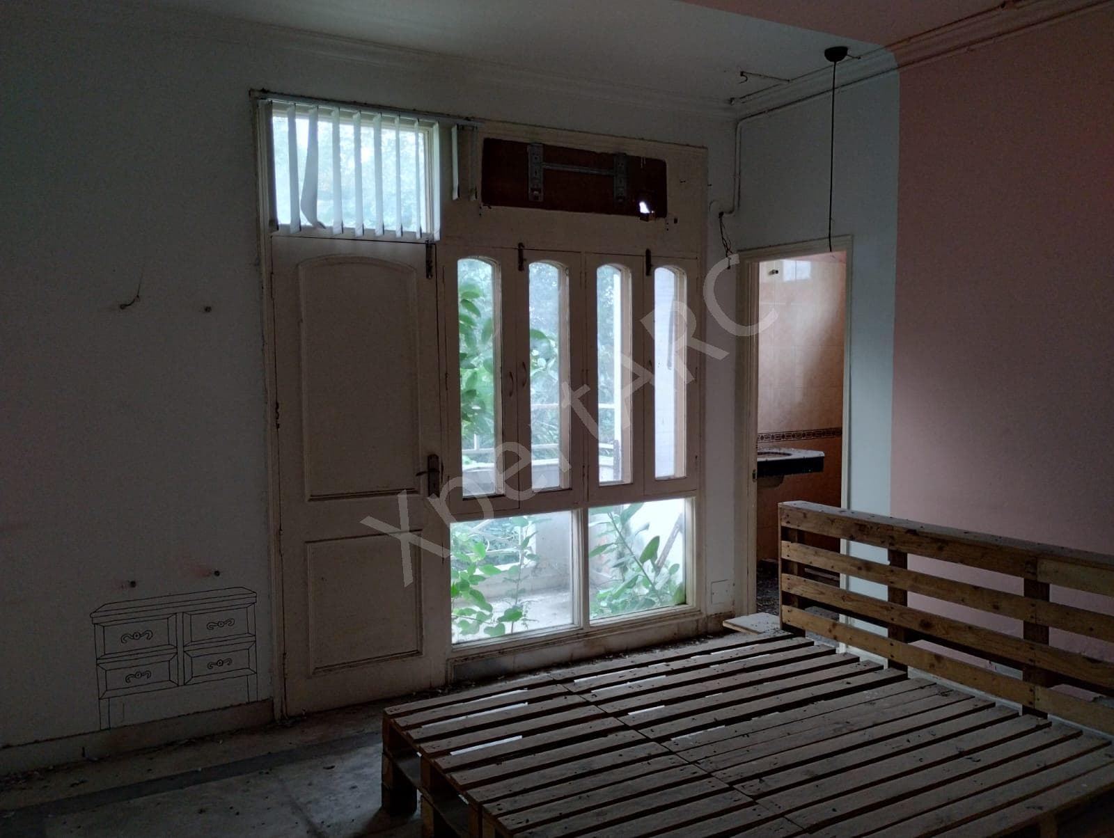 Property Photos 25