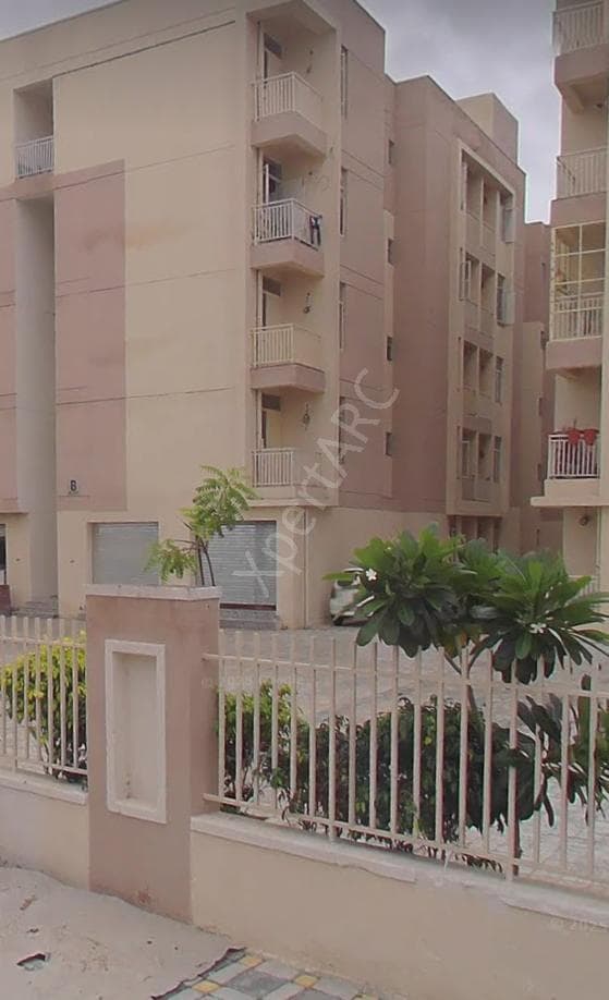 Property Photos 2