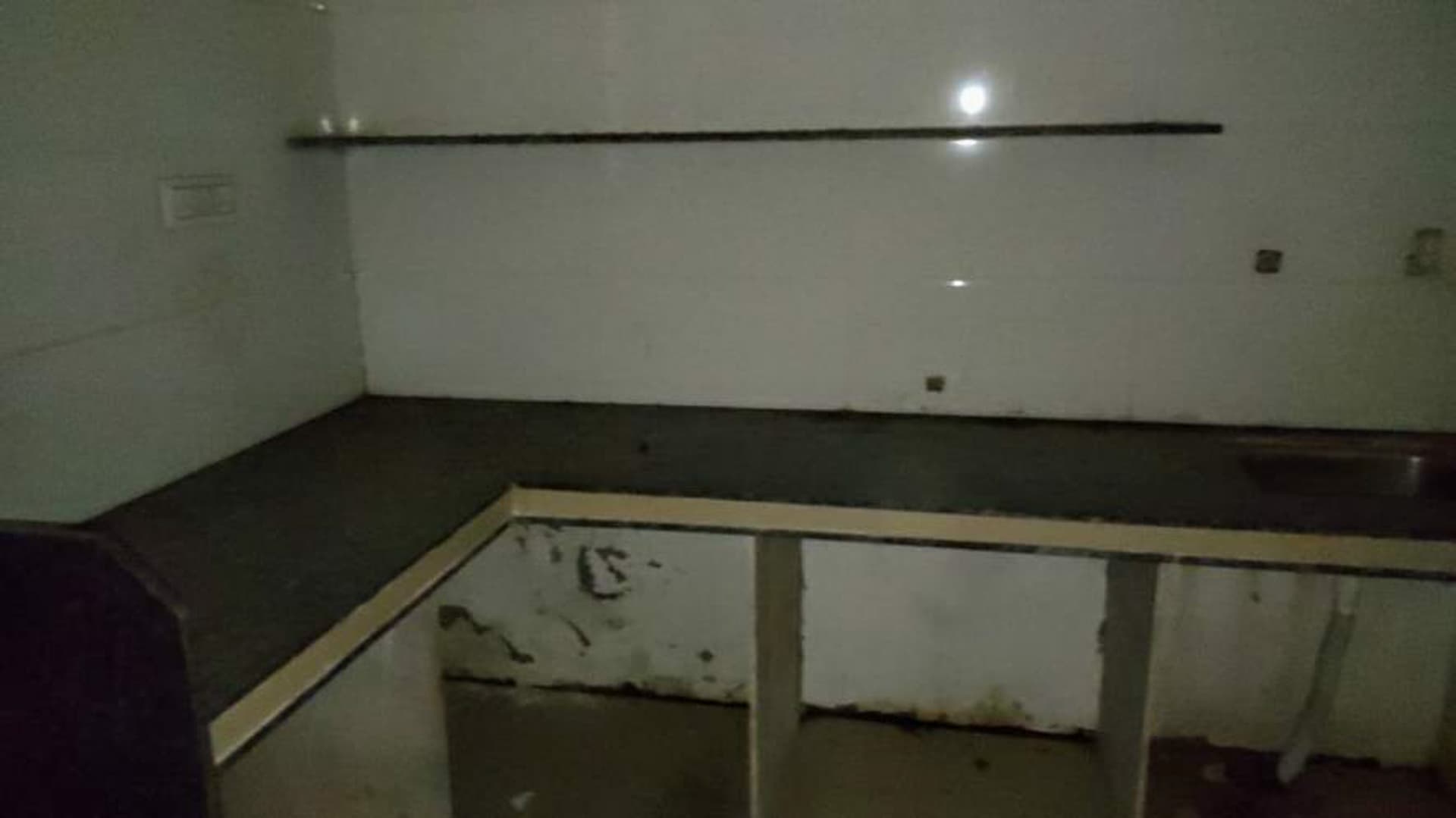 Property Photos 7