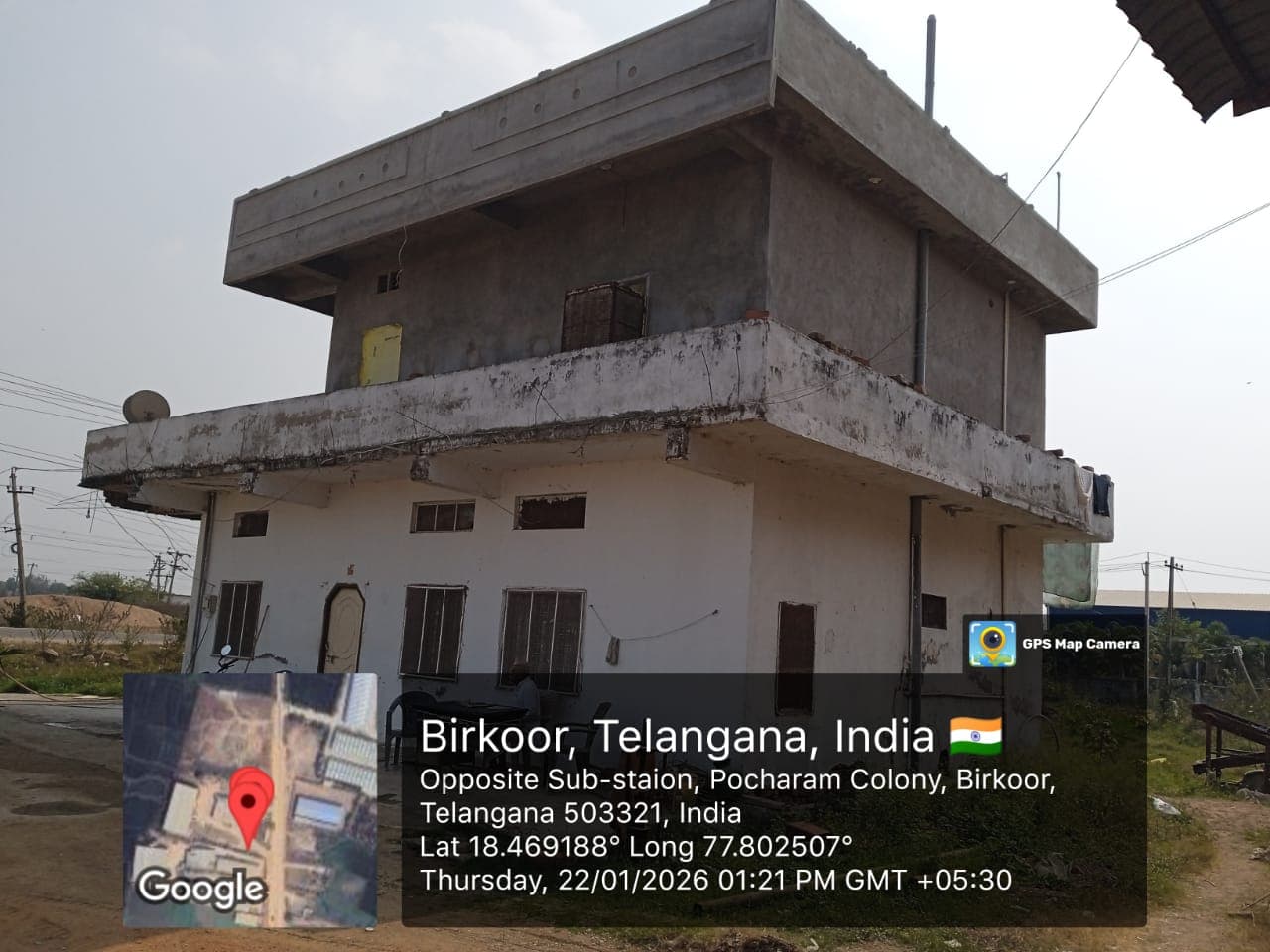 Property Photos 2