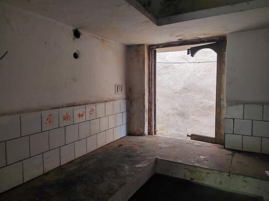 Property Photos 24