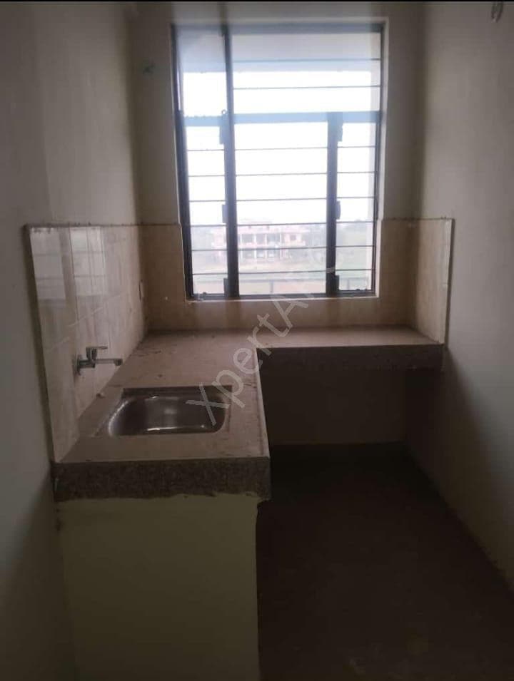 Property Photos 3