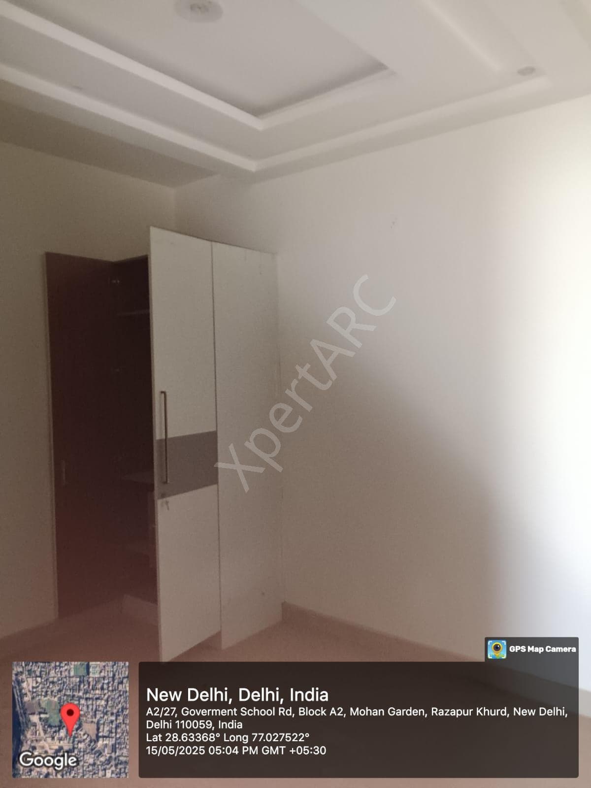Property Photos 7