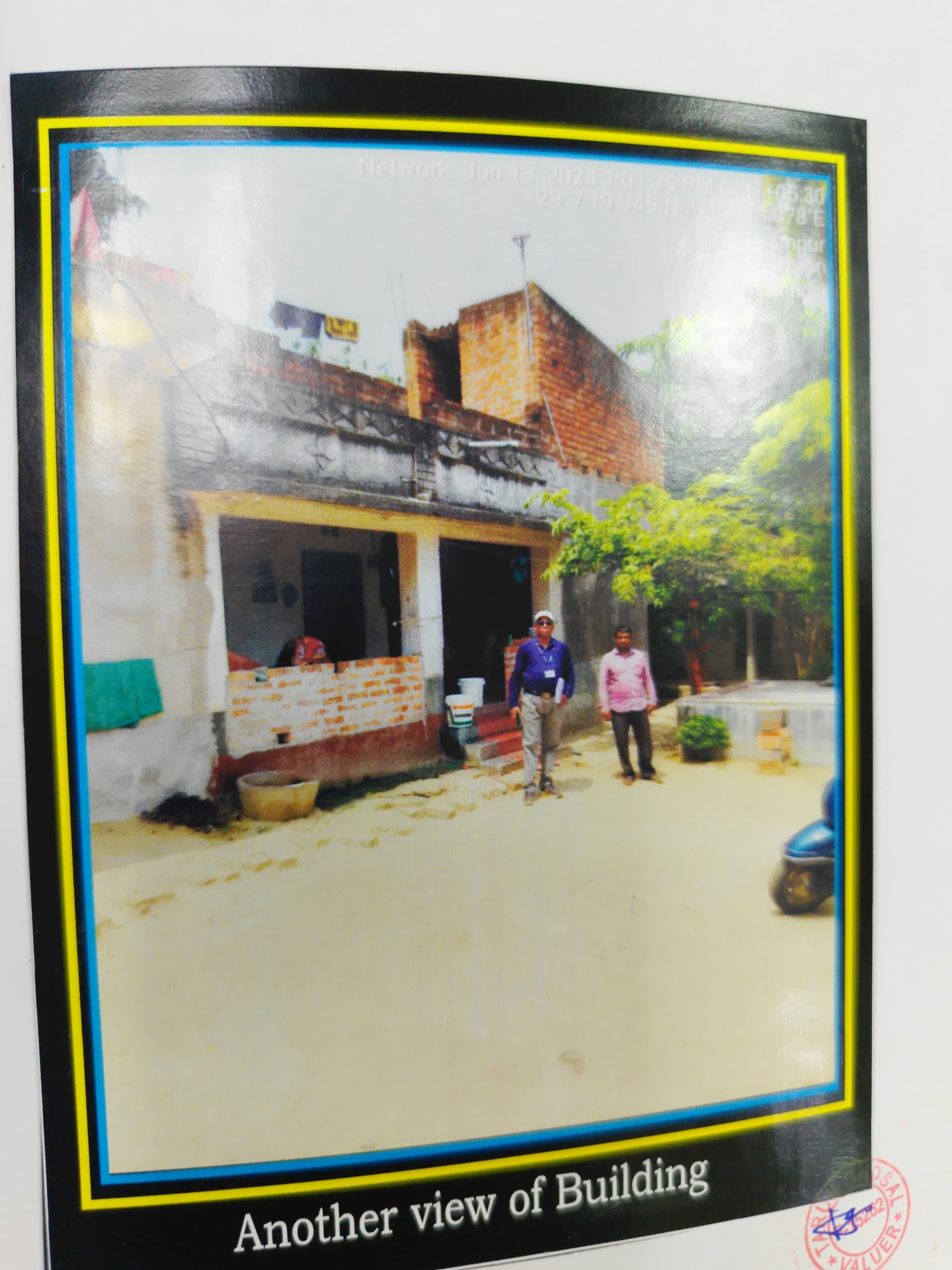 Property Photos 1